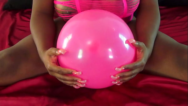 Bust My Curves - Introduction