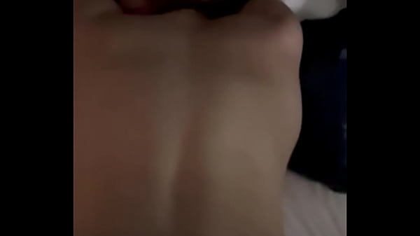 xx video pornografia do naruto i stunade sama
