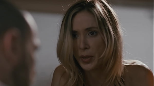 MissaX.com - A k. on the Loose - Teaser Aiden Ashley Vanna Bardot Kenzie Taylor