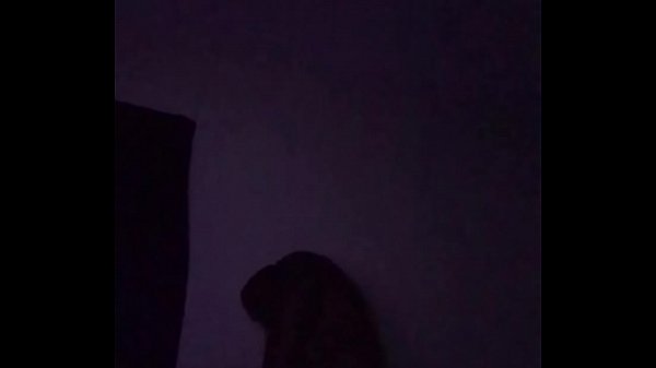 Download Video - Hmmm