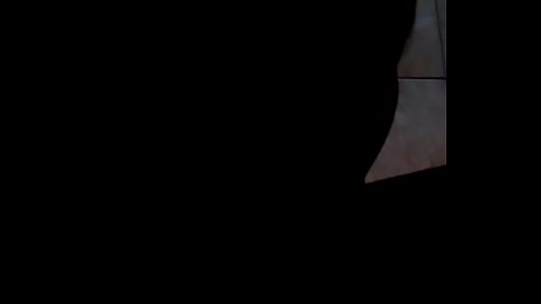 Boss sucking cock at work