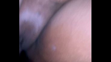 Creampied my 25yr old neighbour