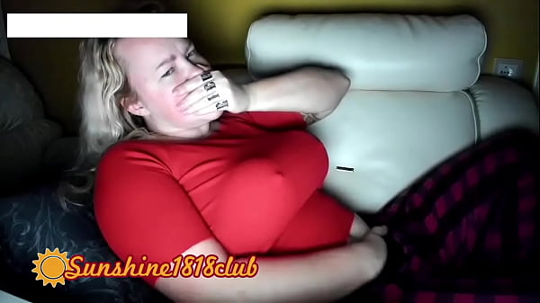 webcams webcam show recording February 11th