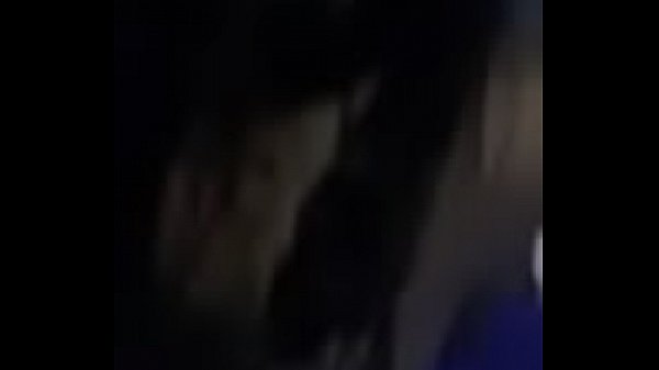thumb part 2