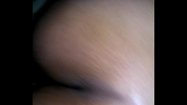 Download Video - Sex with Army Wives On