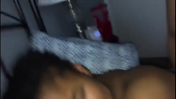 Download Video - Nyaisha scifres