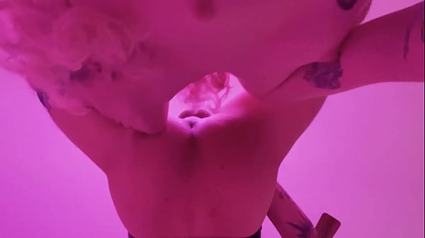 Download Video - Got Fucked Hard In A Sex Swing