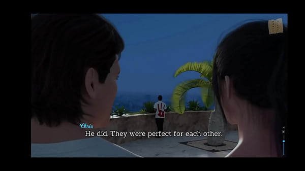 Download Video - Leap Of Faith 26