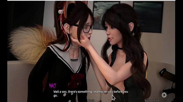 Huh........this was very short (The Awakening Halloween Special) Fin