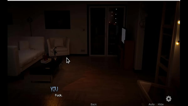 Huh........this was very short (The Awakening Halloween Special) Fin