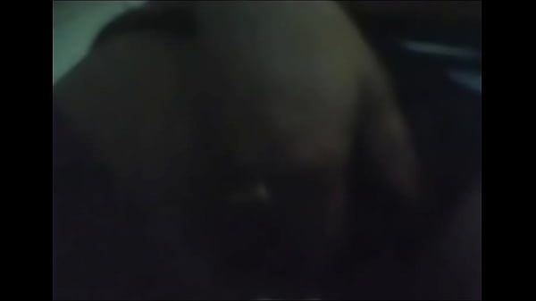Download Video - Ana cor&ocirc;a gostosa na siririca