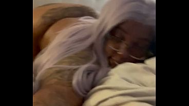 I Want Yall 2 Buy My Toys