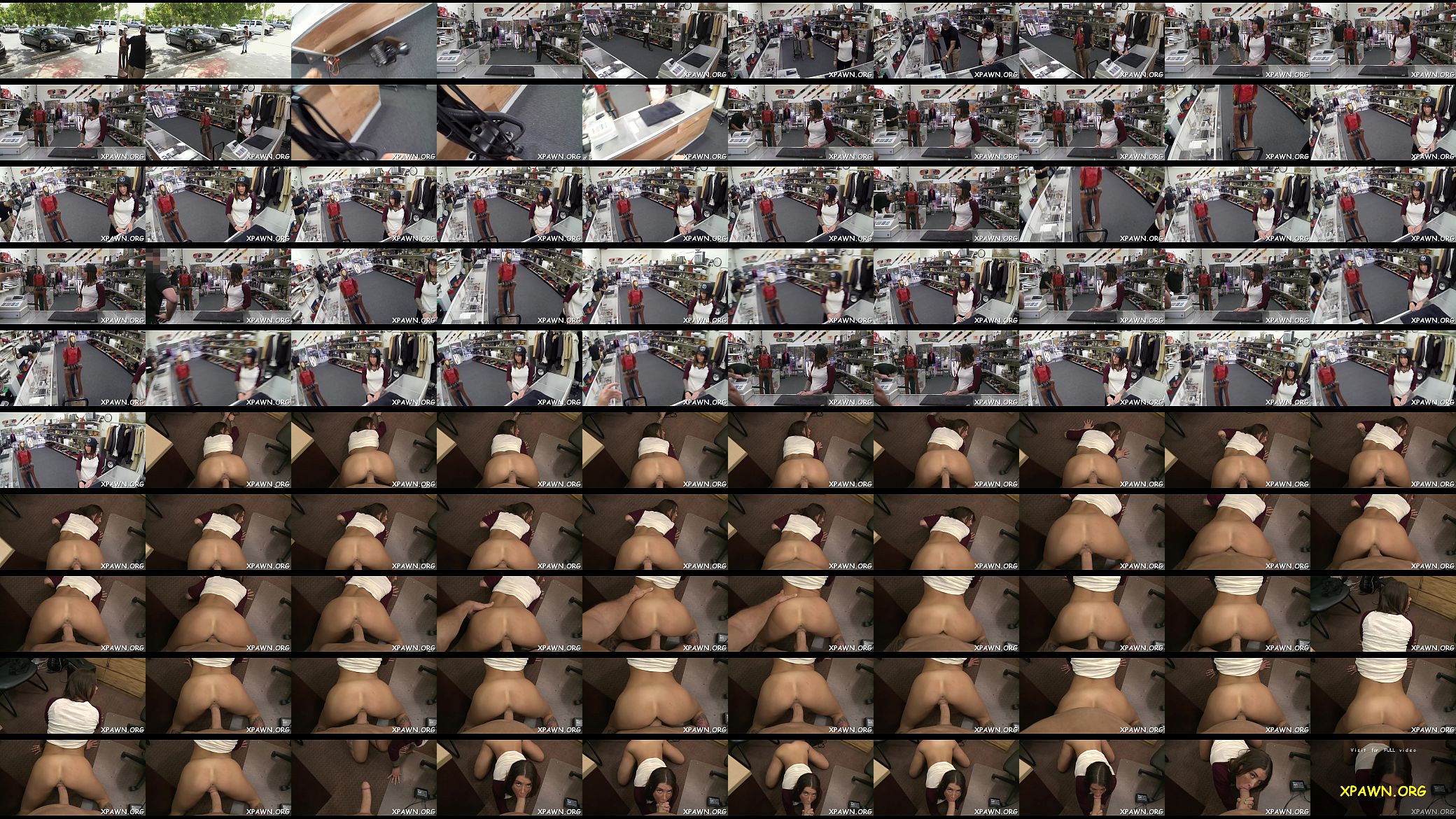 See some sex in shop 预览图