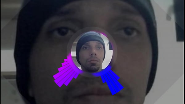 DJ DISGRAÇA COMENDO O CASGÃO BEM GOSTOSO