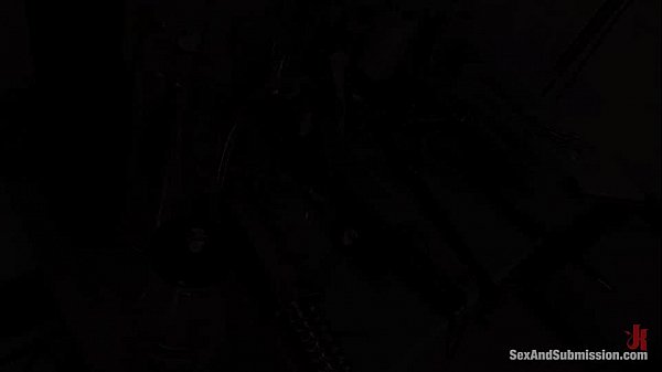 BDSM Compilation