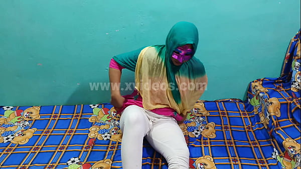 don't tell jiju didi about me pooja ki chudai in hindi audio