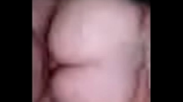 Sexy big ass