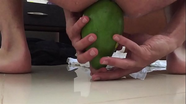 Download Video - Extreme anal insertion compilation