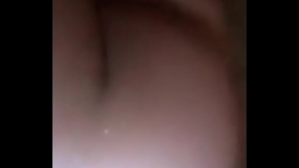  Mamada En La Ducha