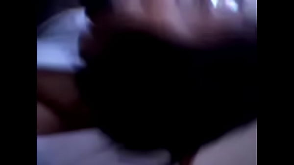 video-2012-05-07-17-32-25 (1)