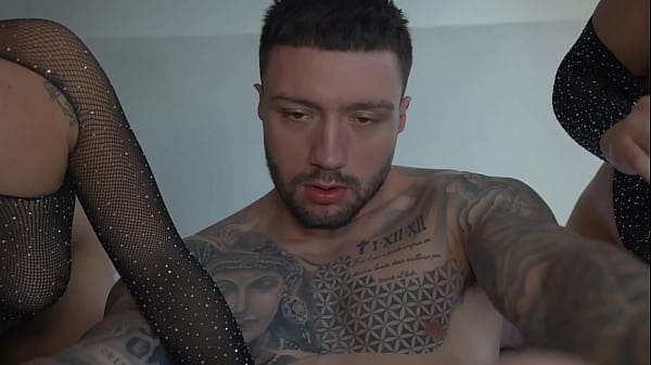 My Girlfriend Wants Me To Fuck Her Needy Friend. Rauls Bud