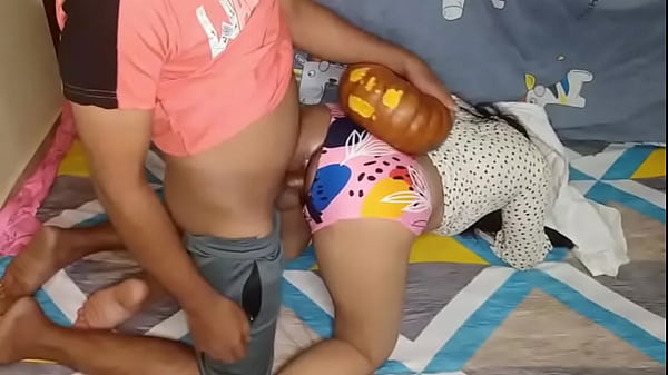 preeti porn