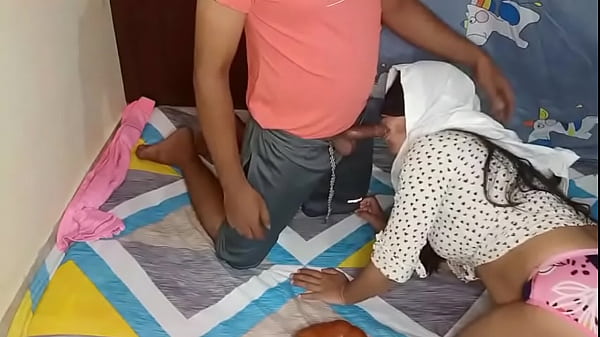 preeti porn