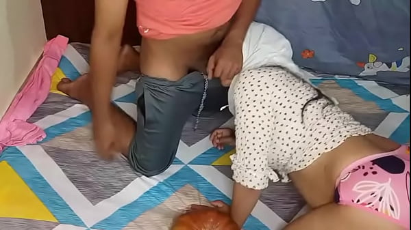 preeti porn
