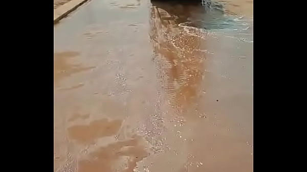 Video xác minh