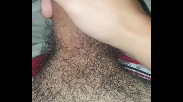 Qui pour venir m aider ?