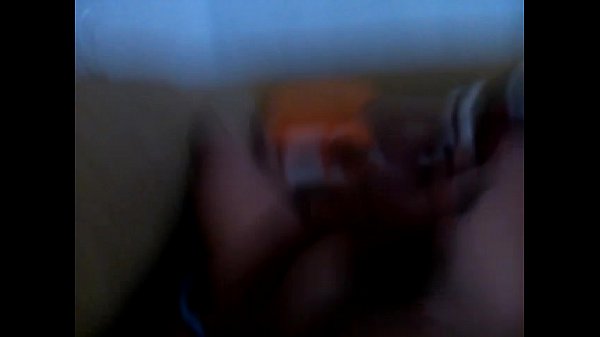 Download Video - Nordestino gostoso falando putaria