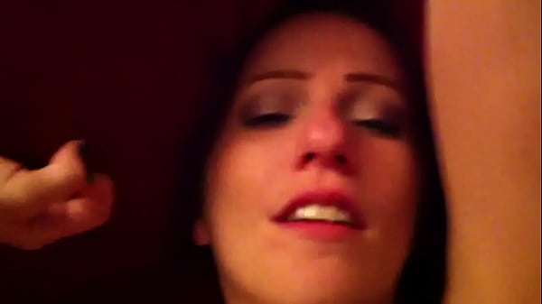 thumb couch sex