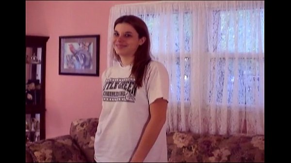 Download Video - casting teen porn