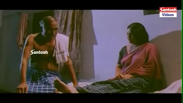 Download Video - MM 070
