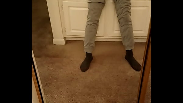 MOV 0199