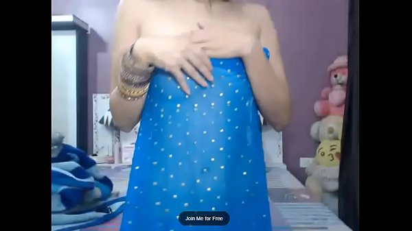 Download Video - Indian Princess