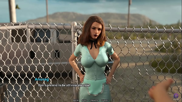 Horny Stepbro Finally Fucked His Pregnant Stepsister - 3D Hentai Animated Porn - Family Crush
