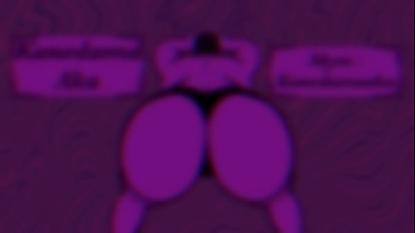 Kanedamaaka So exited he ruins my tights !