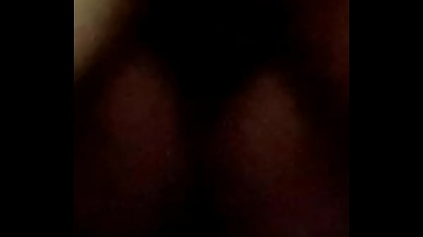 thumb s