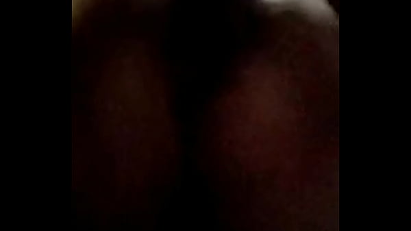 thumb s