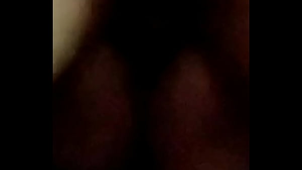 thumb s