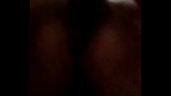 thumb s