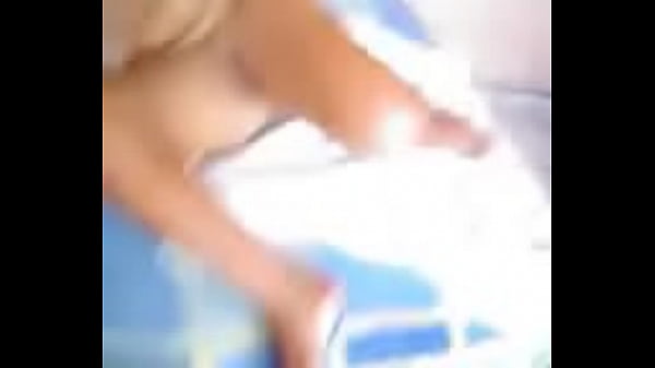 Le pago mas, perrito