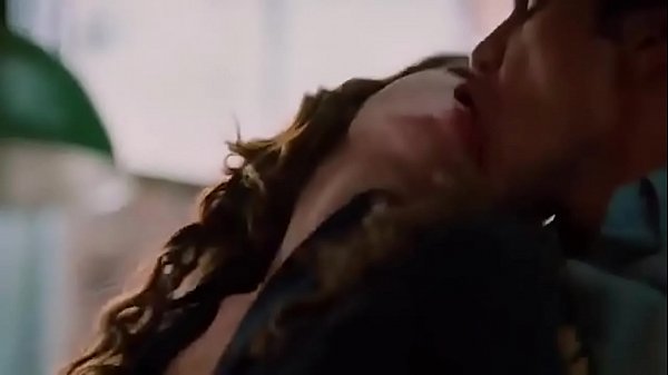 black hottest beautiful sex