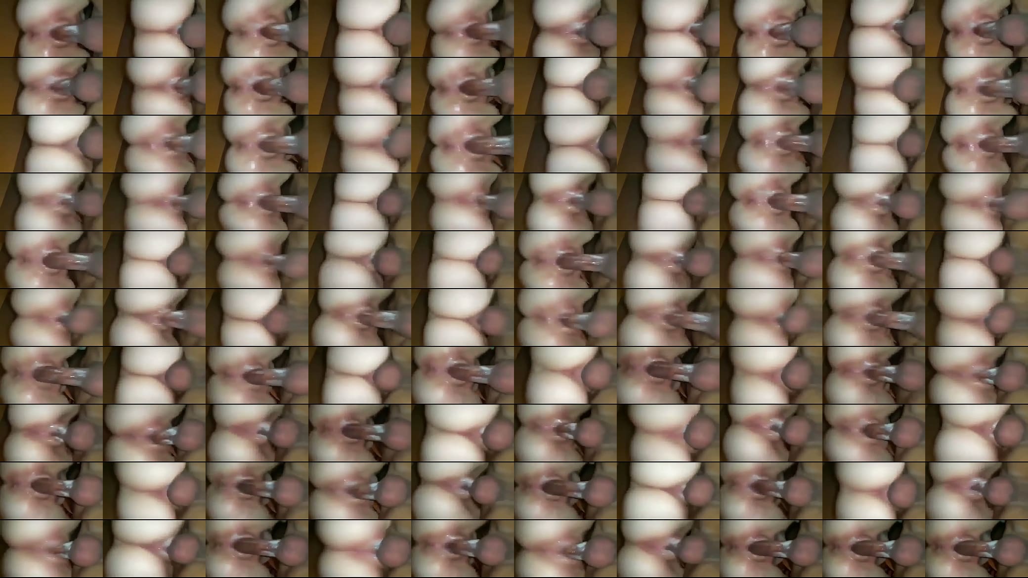 Noiton 预览图
