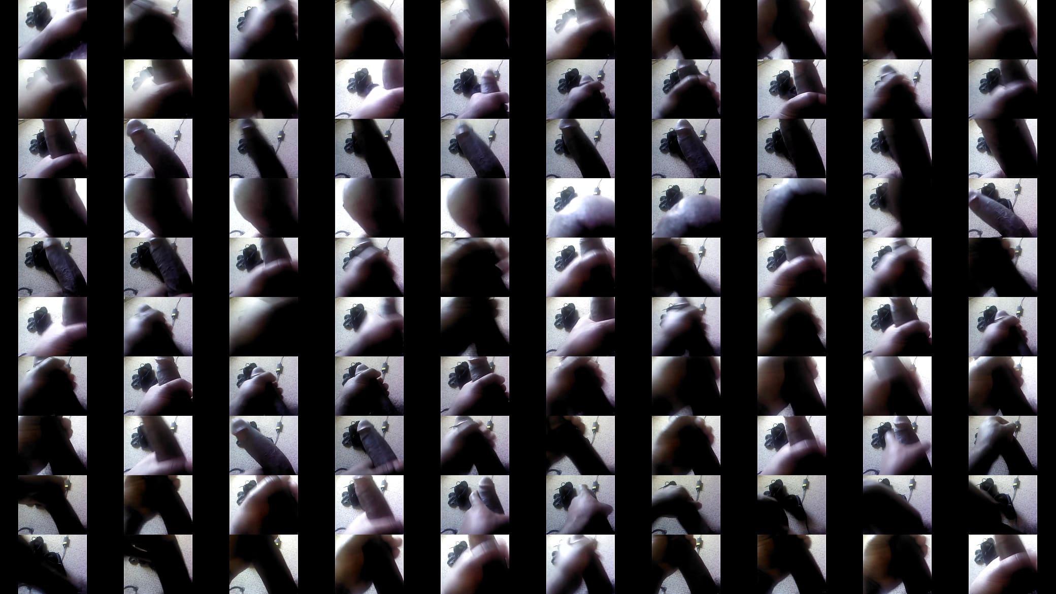 VID 20130322 115508 预览图