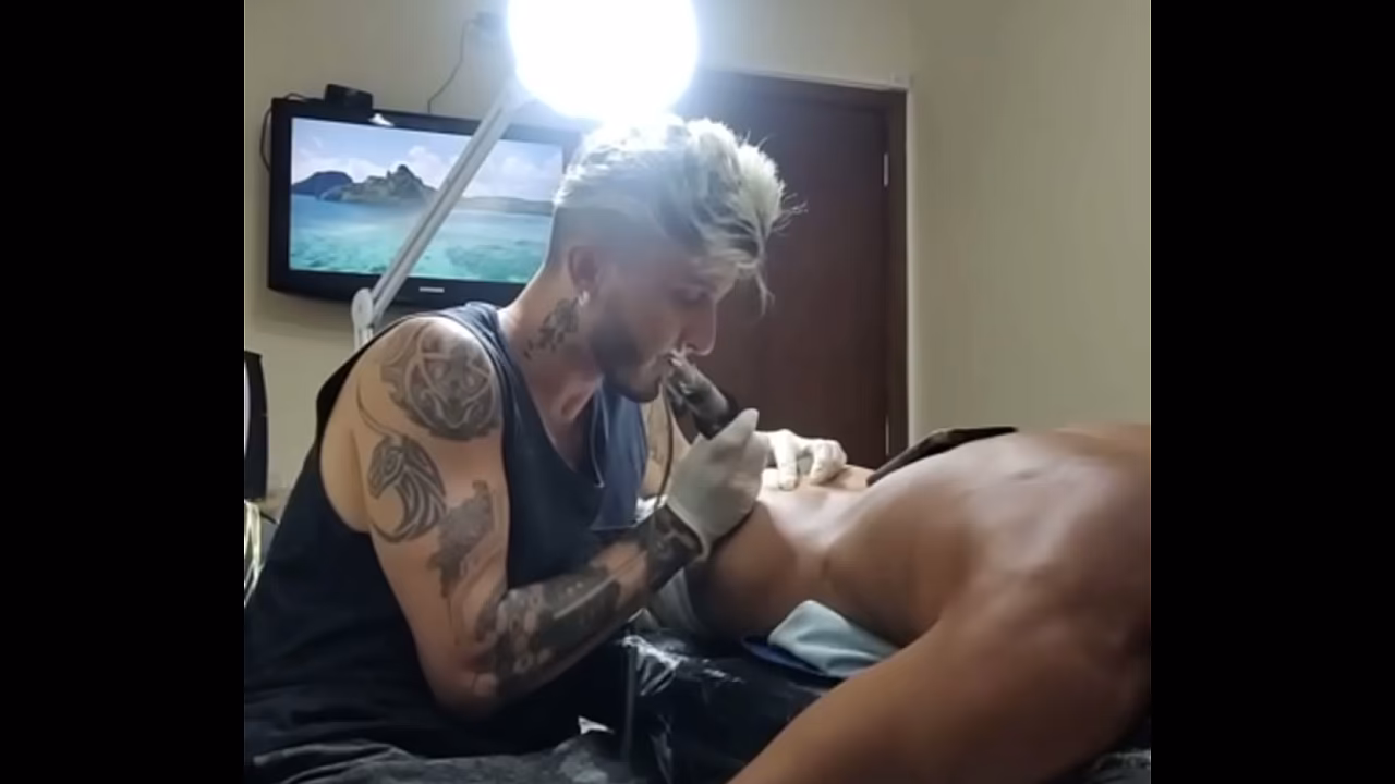 Los gemidos de la aguja se convirtieron en una provocación en la mano.
                    latina tattoo amateur gay massage young man black guy tantric massage male on male guy next door muscular body teens 18 straight hair country boy boy on boy bisexual gay gay encouragement heavily tattooed degrading tattoo textual tattoo muchos negros