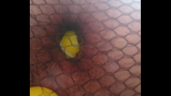 Download Video - femboy anal balls insertion