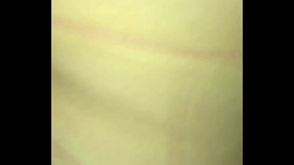 take a look at this hot juicy pussy and nice ass spanked amateur home video