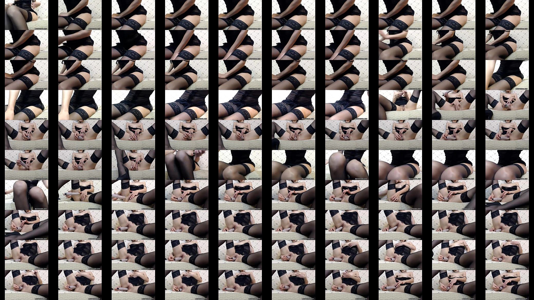 free sex webcams 40 预览图